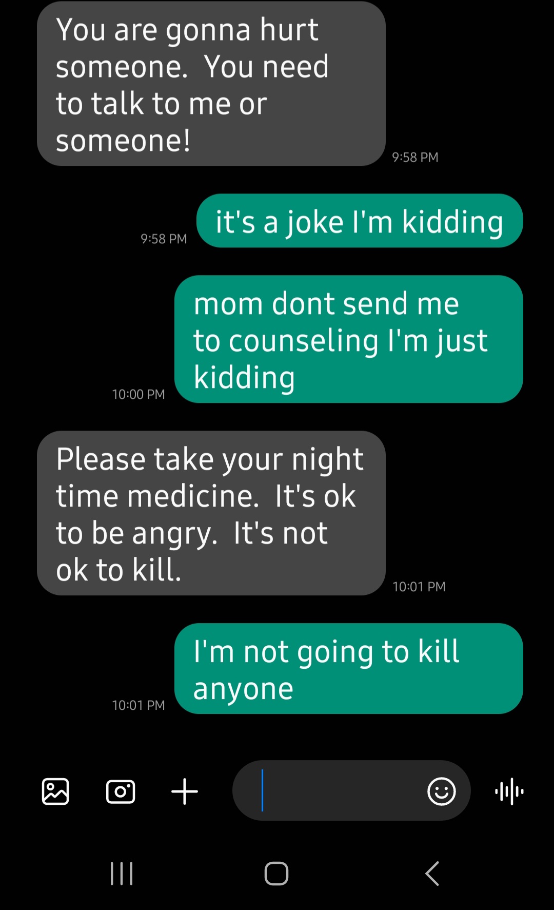 Screenshot 20251013 220157 Messages