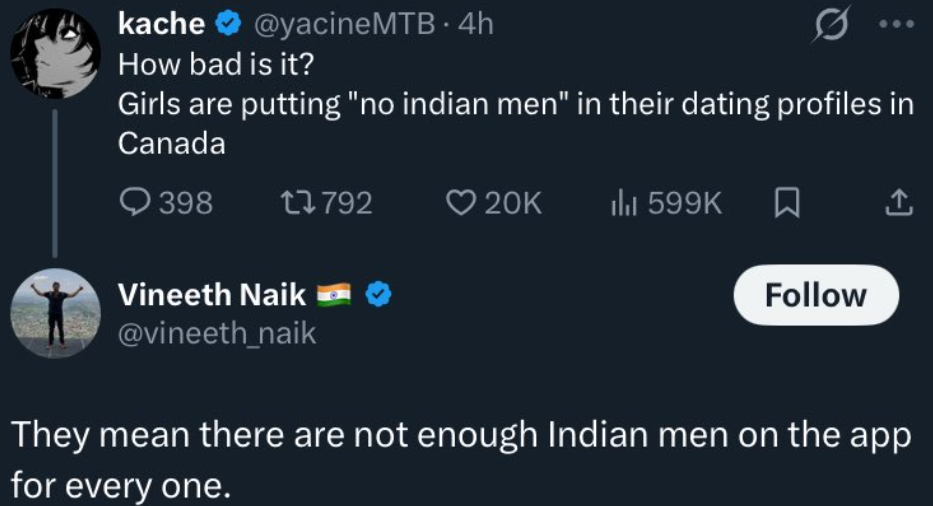 Screenshot 2025 09 01 215644