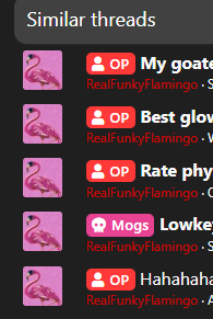 1760410661262 1760410661262