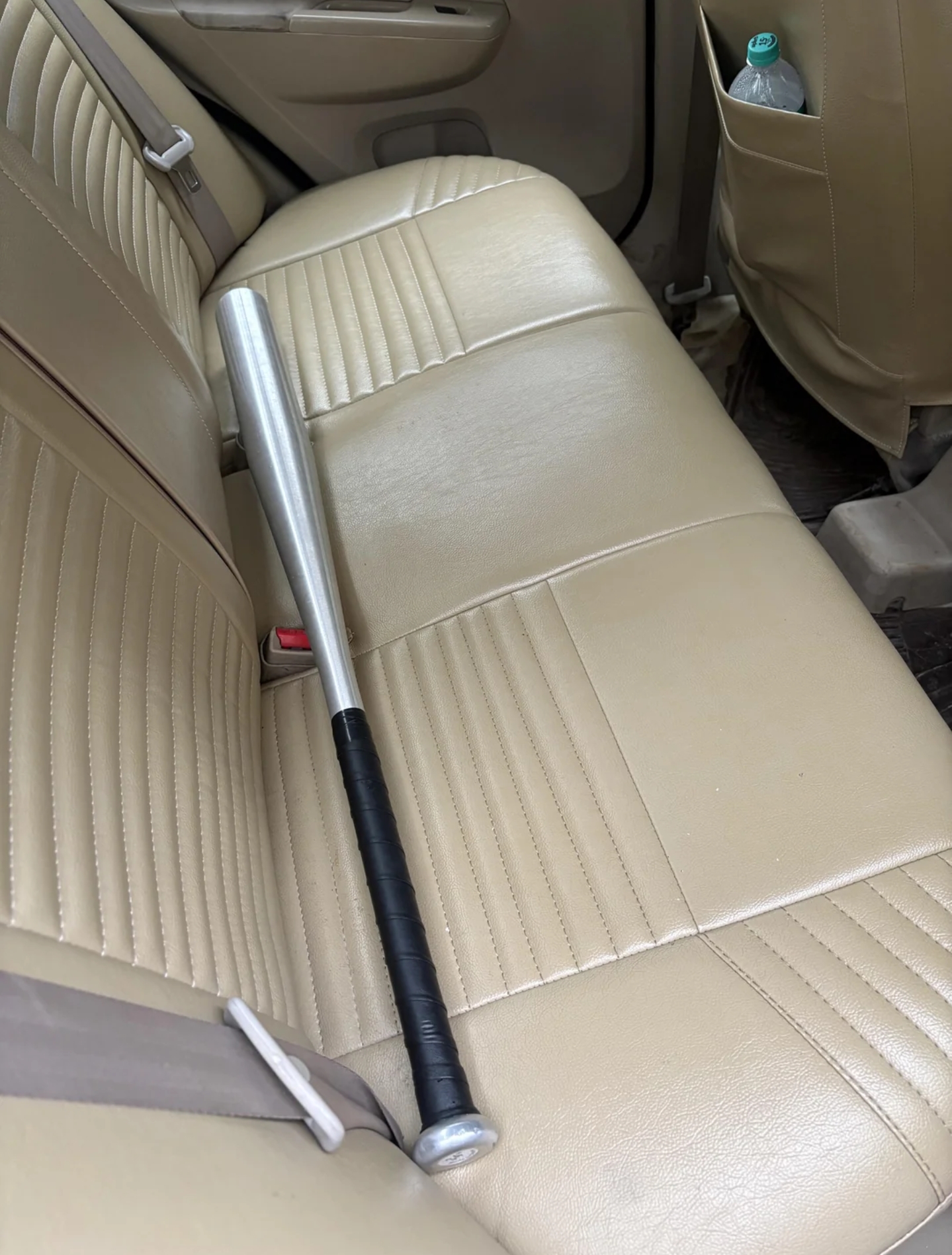 1000102389 1000102389