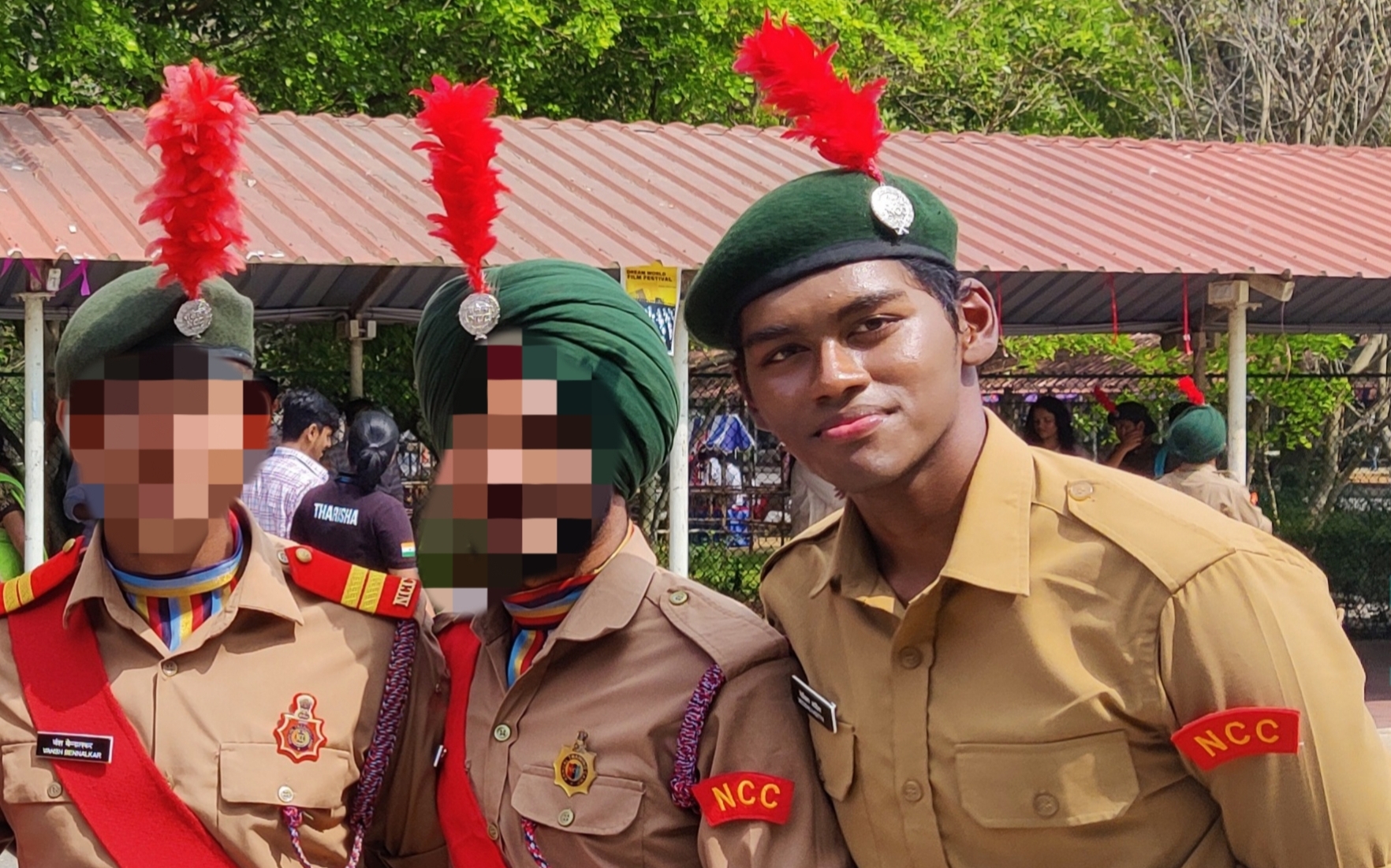 IMG 20251001 092733 IMG 20251001 092733