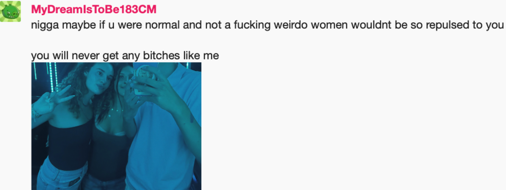 Screenshot 2025 10 13 231208