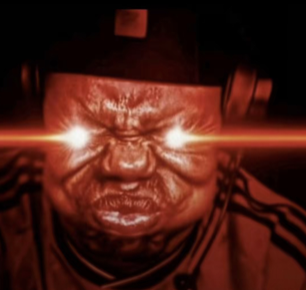 Screenshot 2025 10 10 at 153554