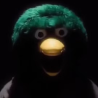 1760412125851