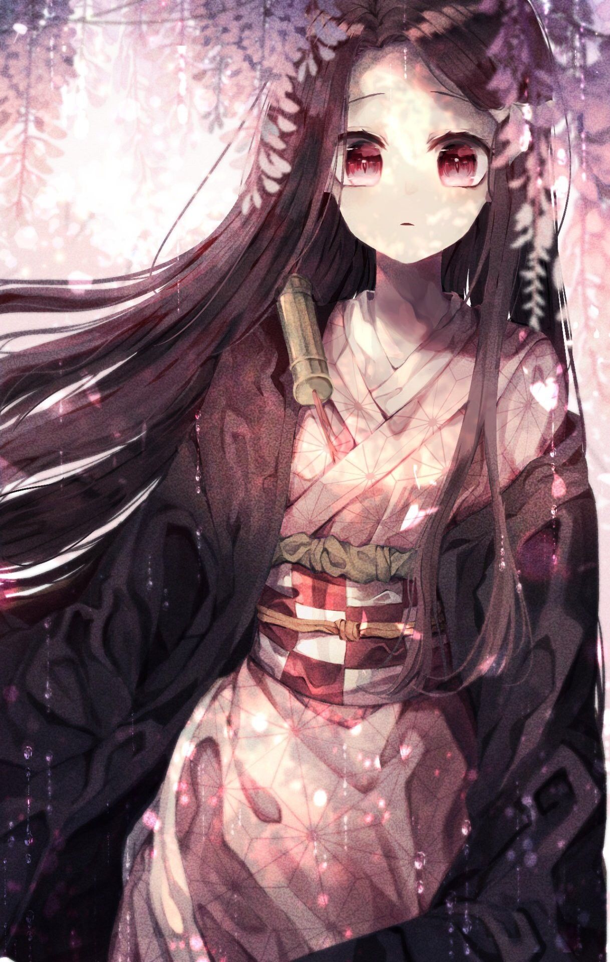 By Miru on pixiv