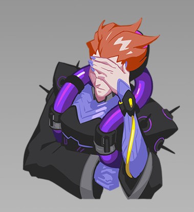 Anh dang moira sprays adang 2194162284 Anh dang moira sprays adang 2194162284