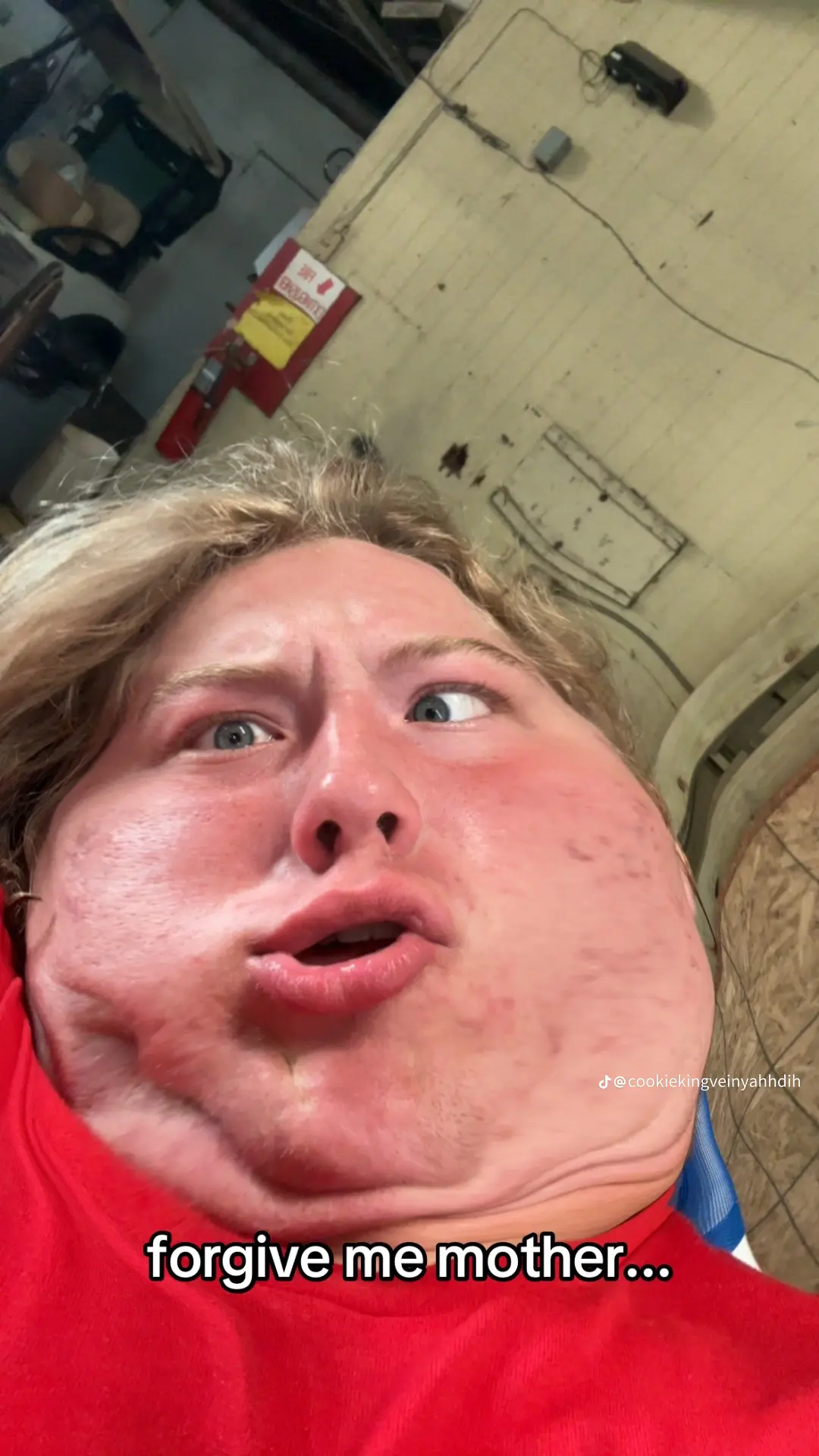 Temp image E55C26B9 8A82 47DE 8CB7 F1E9B760CBE4