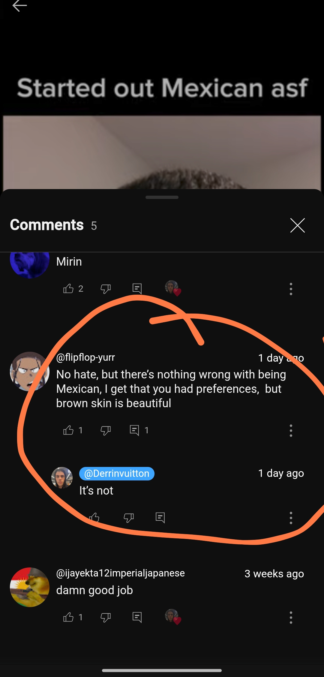Screenshot 2025 10 14 09 33 06 822 combravebrowser edit
