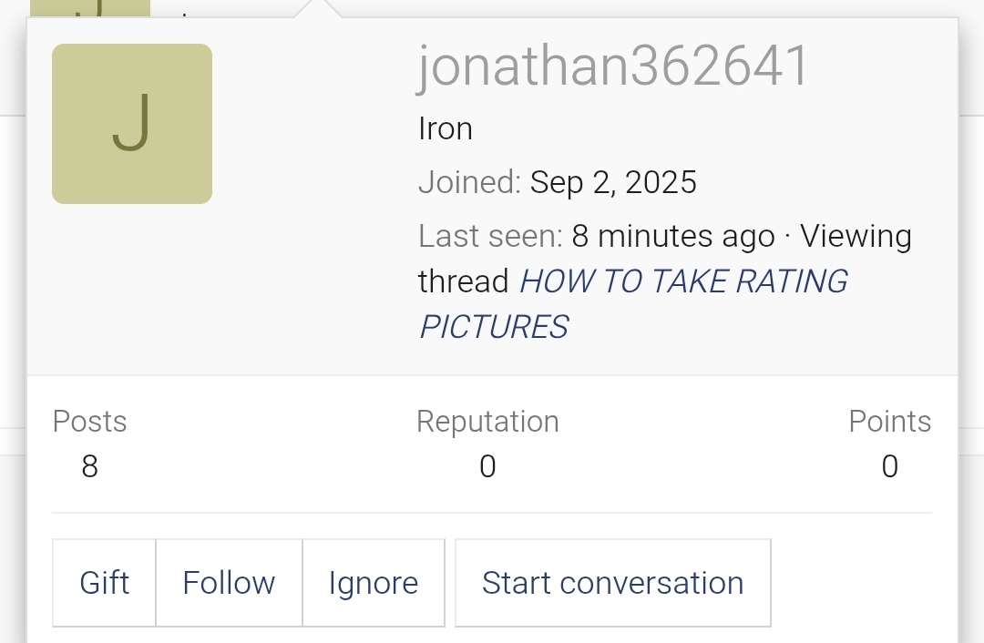 Screenshot 2025 10 14 06 09 07 723 comandroidchrome edit