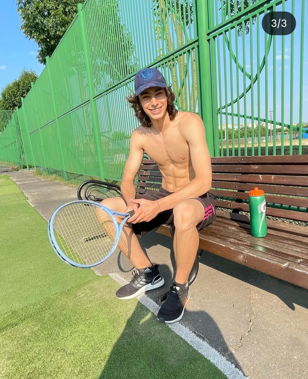 1000008347 1000008347