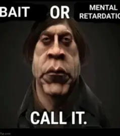 1760416001942 1760416001942