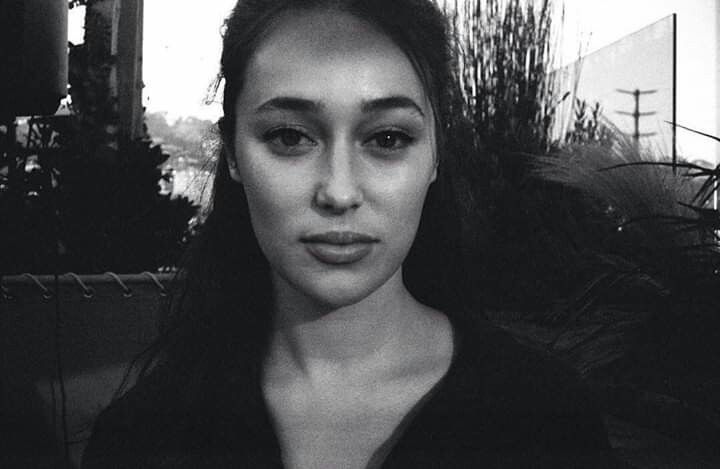 1a1135c7f8583caabbbf12dc2c04f08f