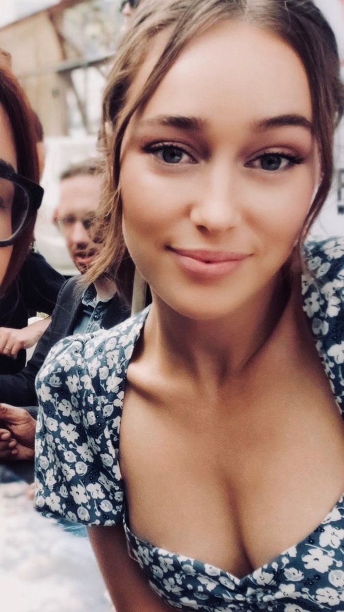 Eba2024575ab47cc472d331002533548