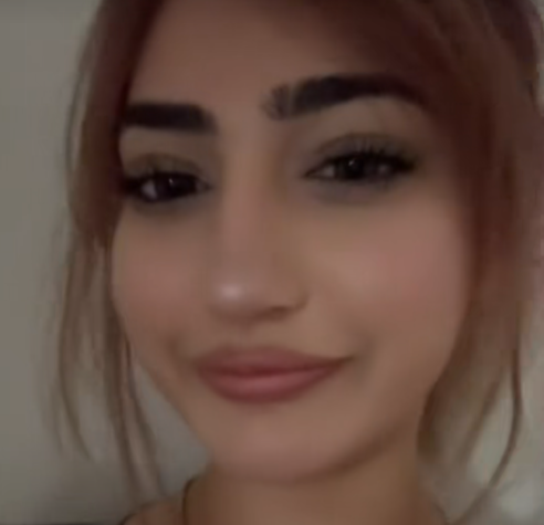 1760417826788 1760417826788