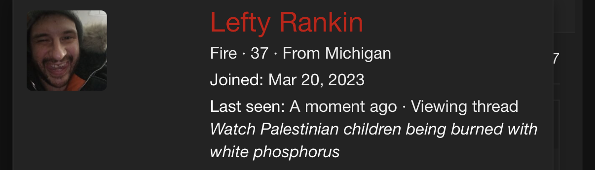 1760417937632 1760417937632