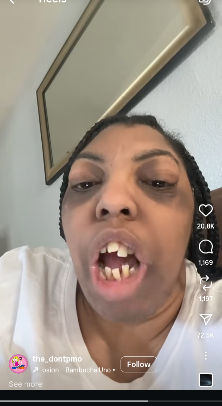 Screenshot 20250922 153247 Screenshot 20250922 153247