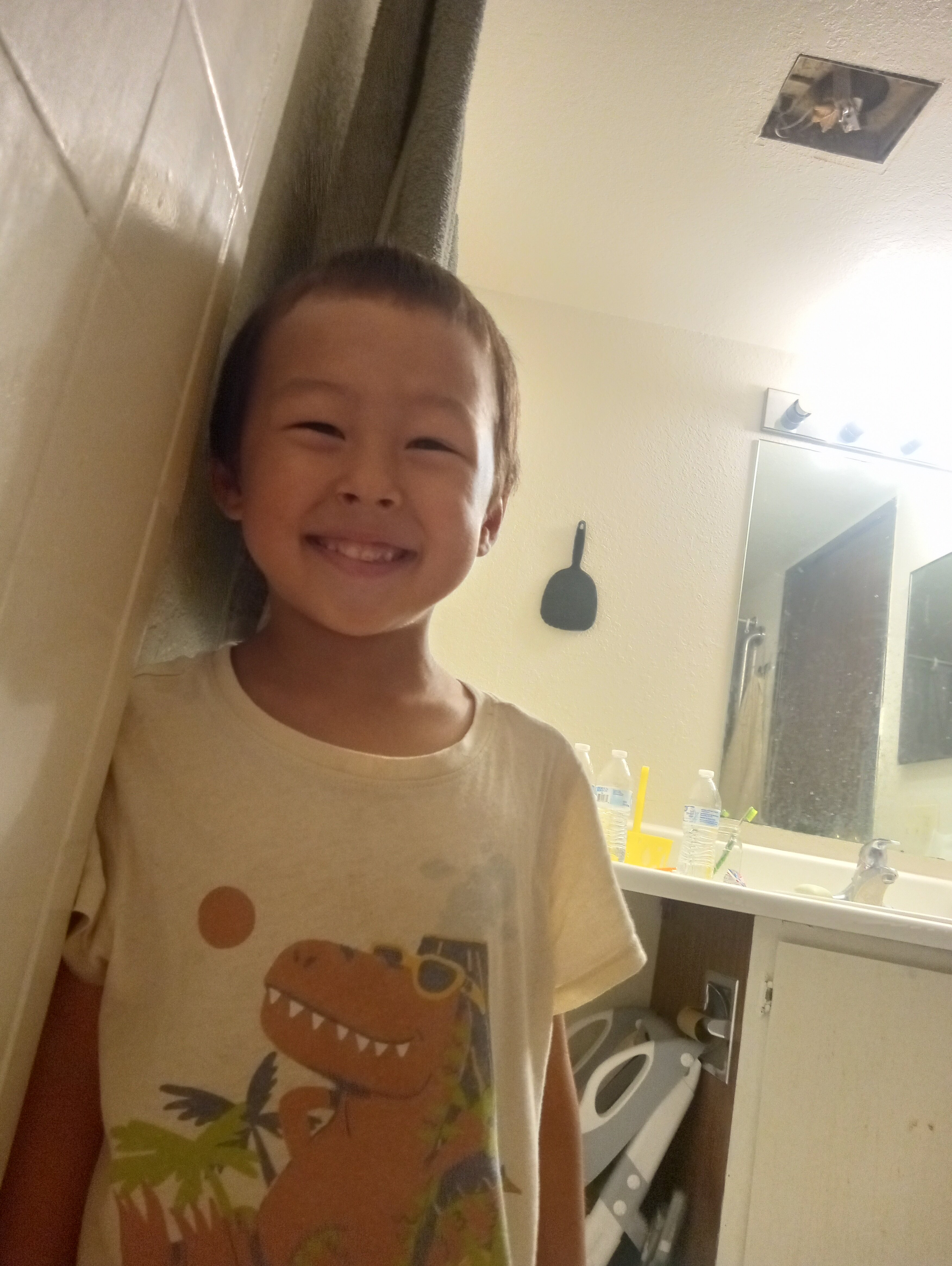 IMG 20250927 131110605 HDR