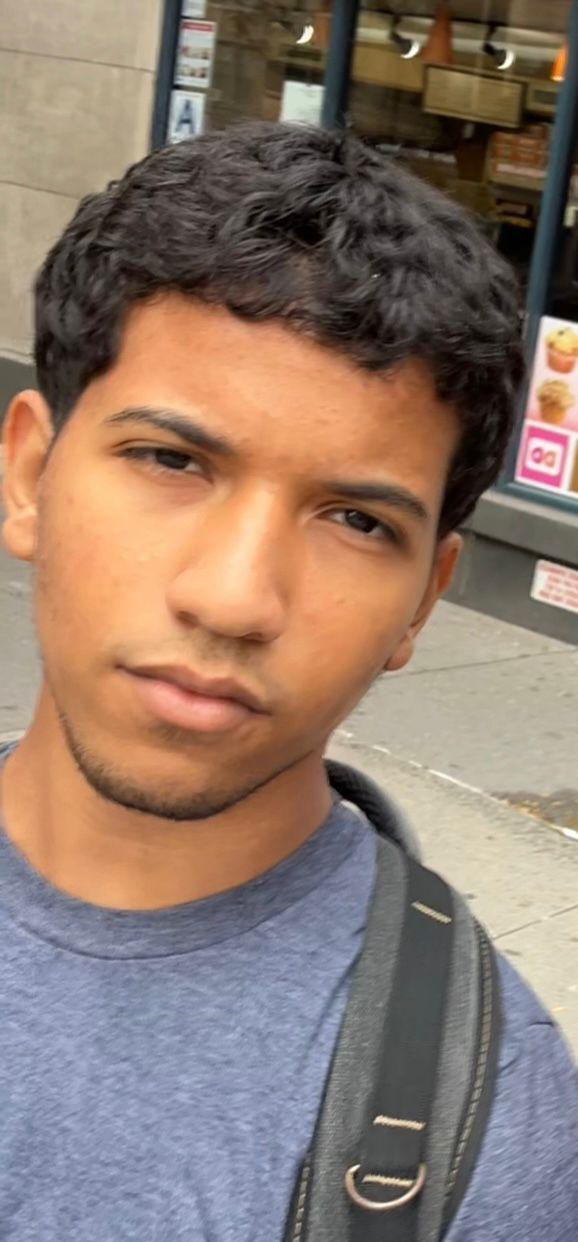 D447BB95 477E 47A9 BB61 2E18CD254E62