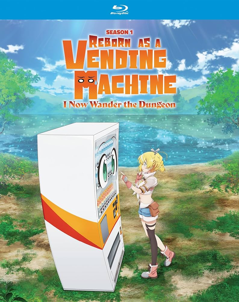 1760419485881