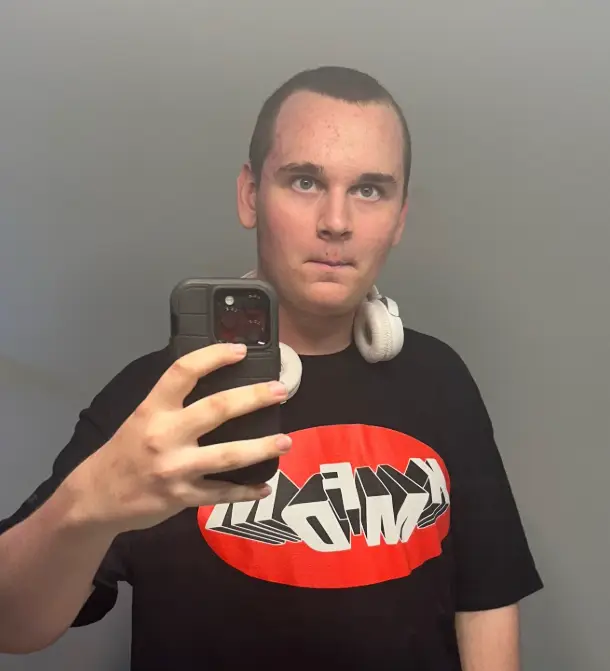 1000061984 1000061984