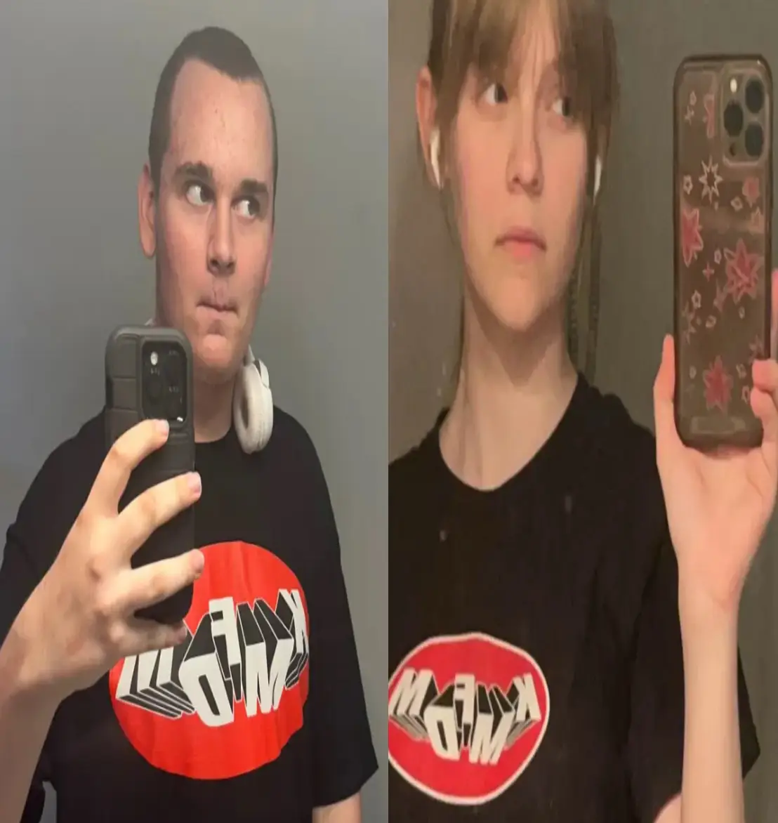 1000061988 1000061988