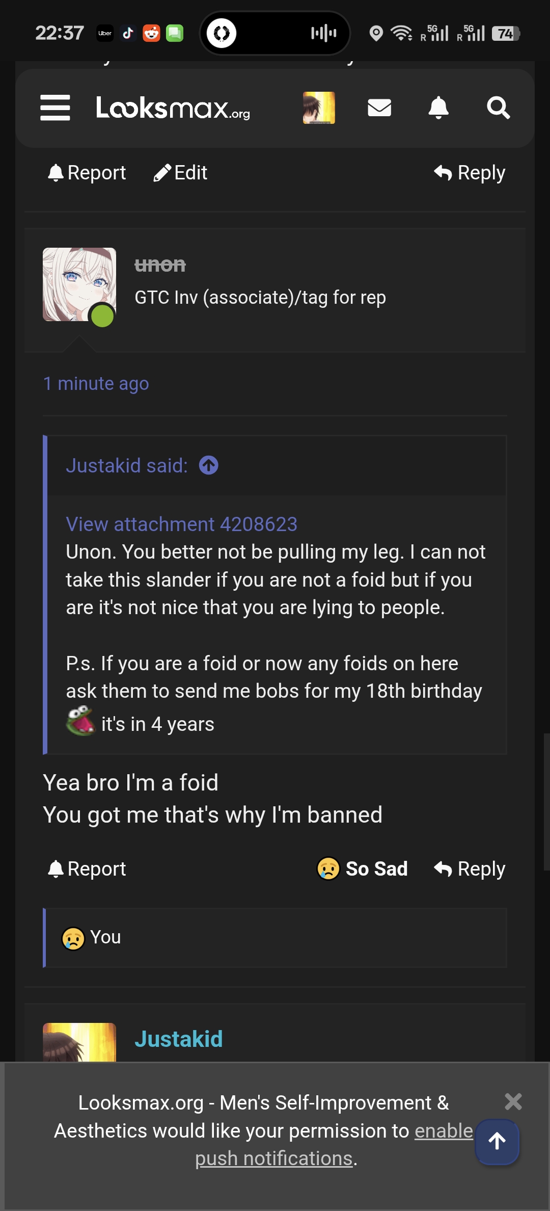 1000089676 1000089676