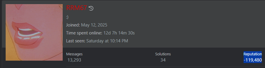 1760421312087 1760421312087