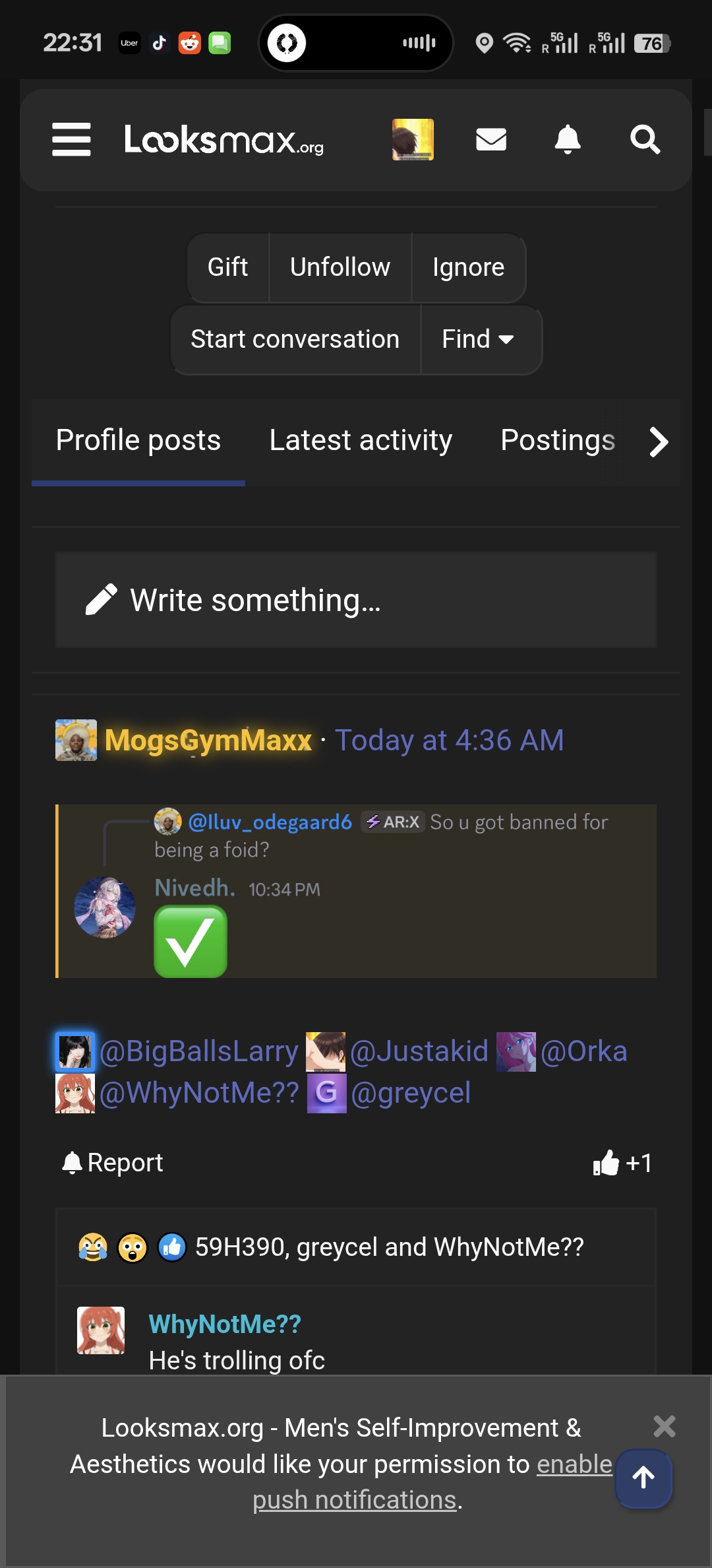 1000089675