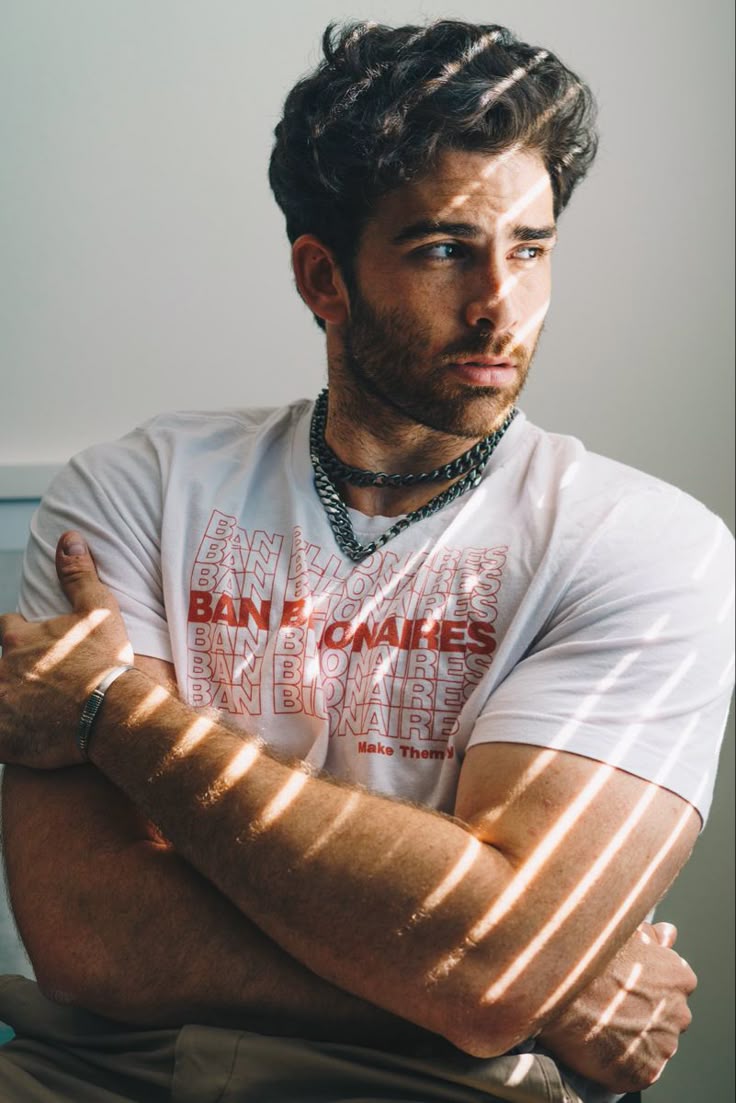 D307e4c6b0cf92320c9222804469f932 D307e4c6b0cf92320c9222804469f932