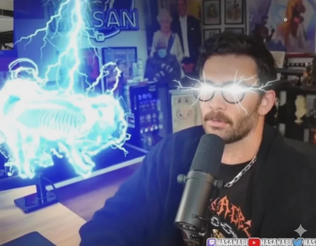 RDT 20251014 1132394857326780006412119 RDT 20251014 1132394857326780006412119