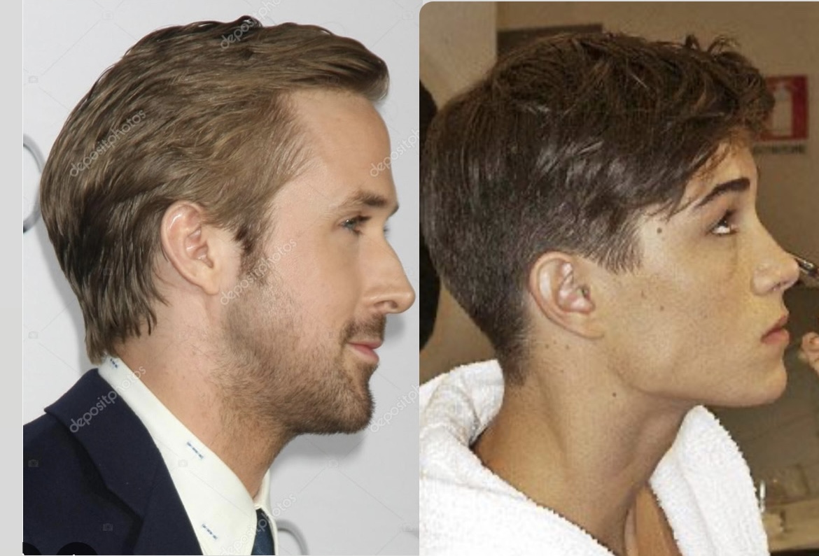 3672DAC7 D1DB 4971 B4B7 BEE28E682EE9