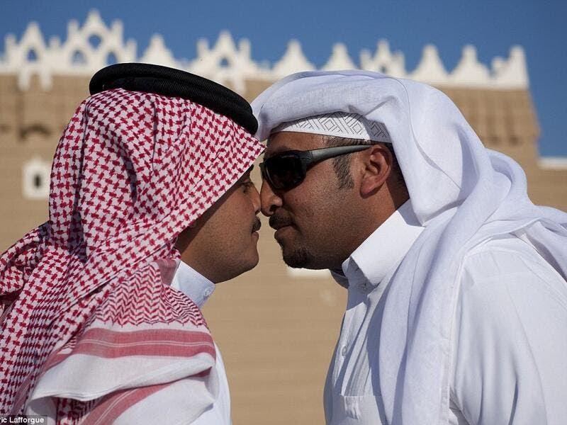 IMG 20231102 185259 790 IMG 20231102 185259 790