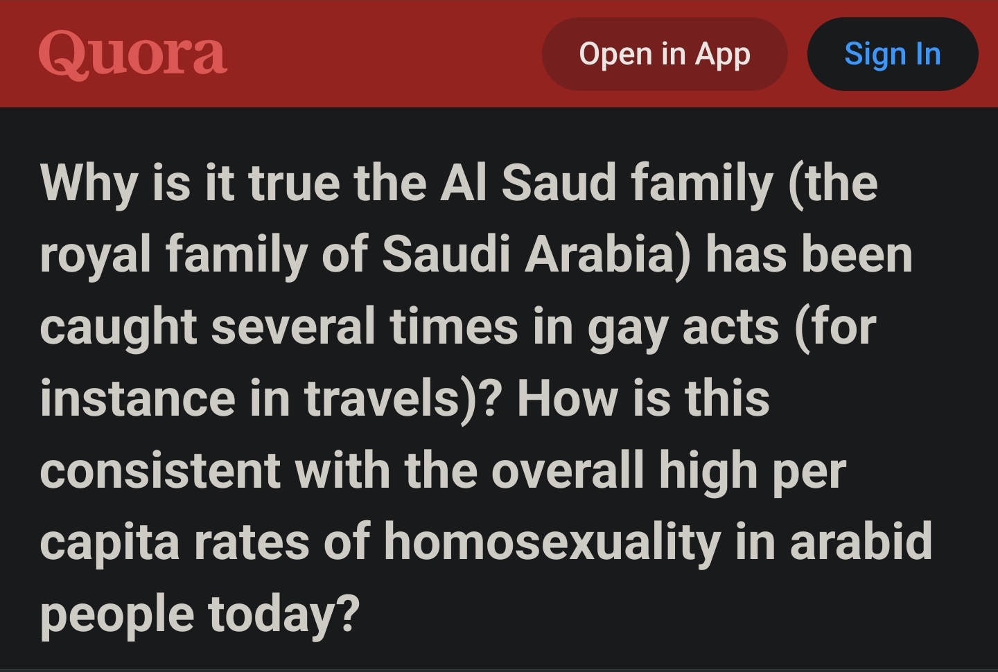 Screenshot 20231020 095017 Firefox Screenshot 20231020 095017 Firefox