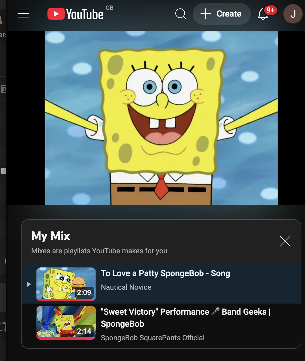 Screenshot 2025 10 14 at 102409