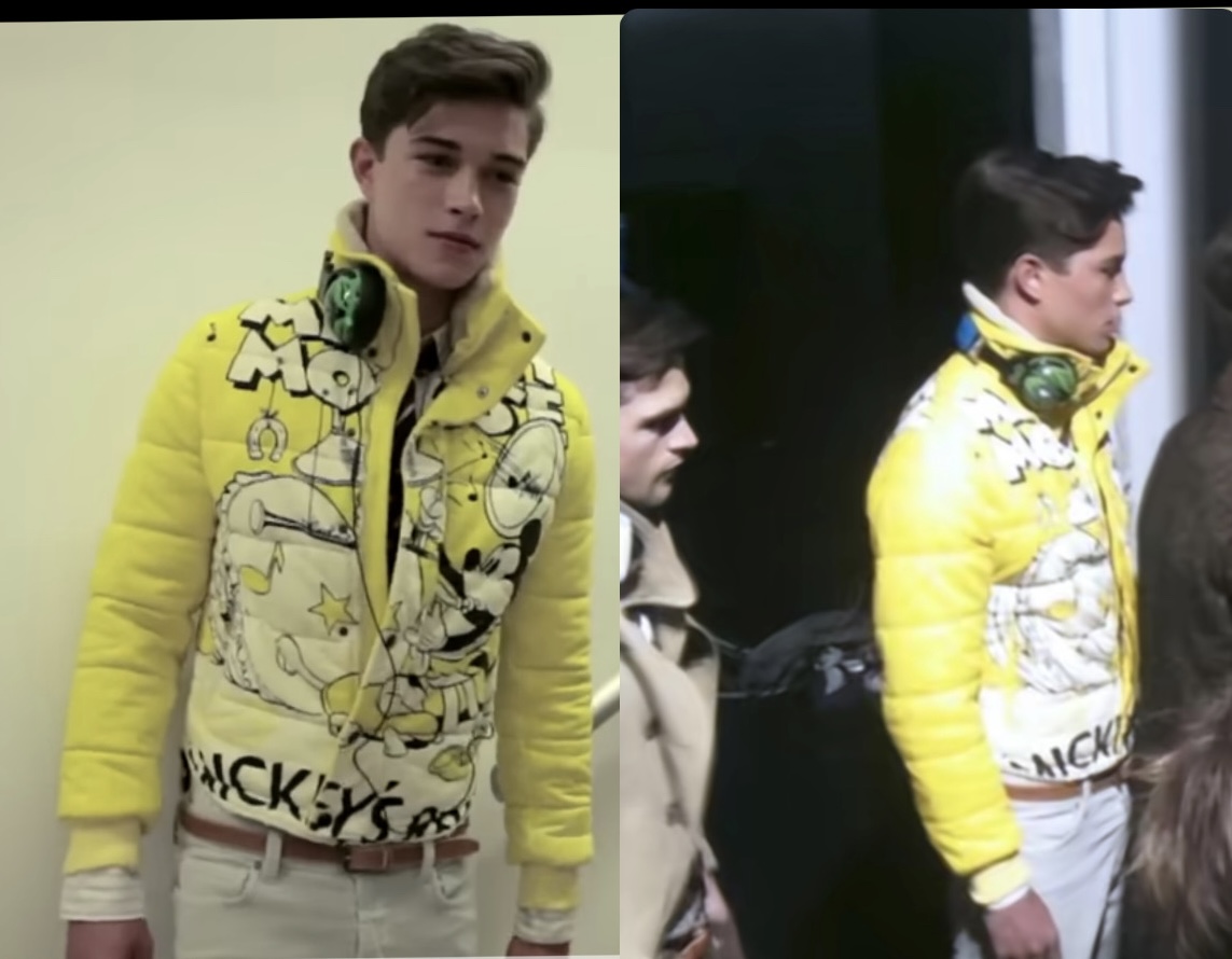 B76C8C3E 3C02 449B A401 89FB639E32D8