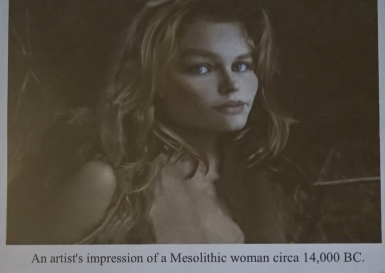 Screenshot 2025 10 14 034126