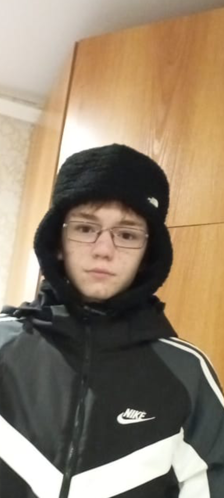 10507