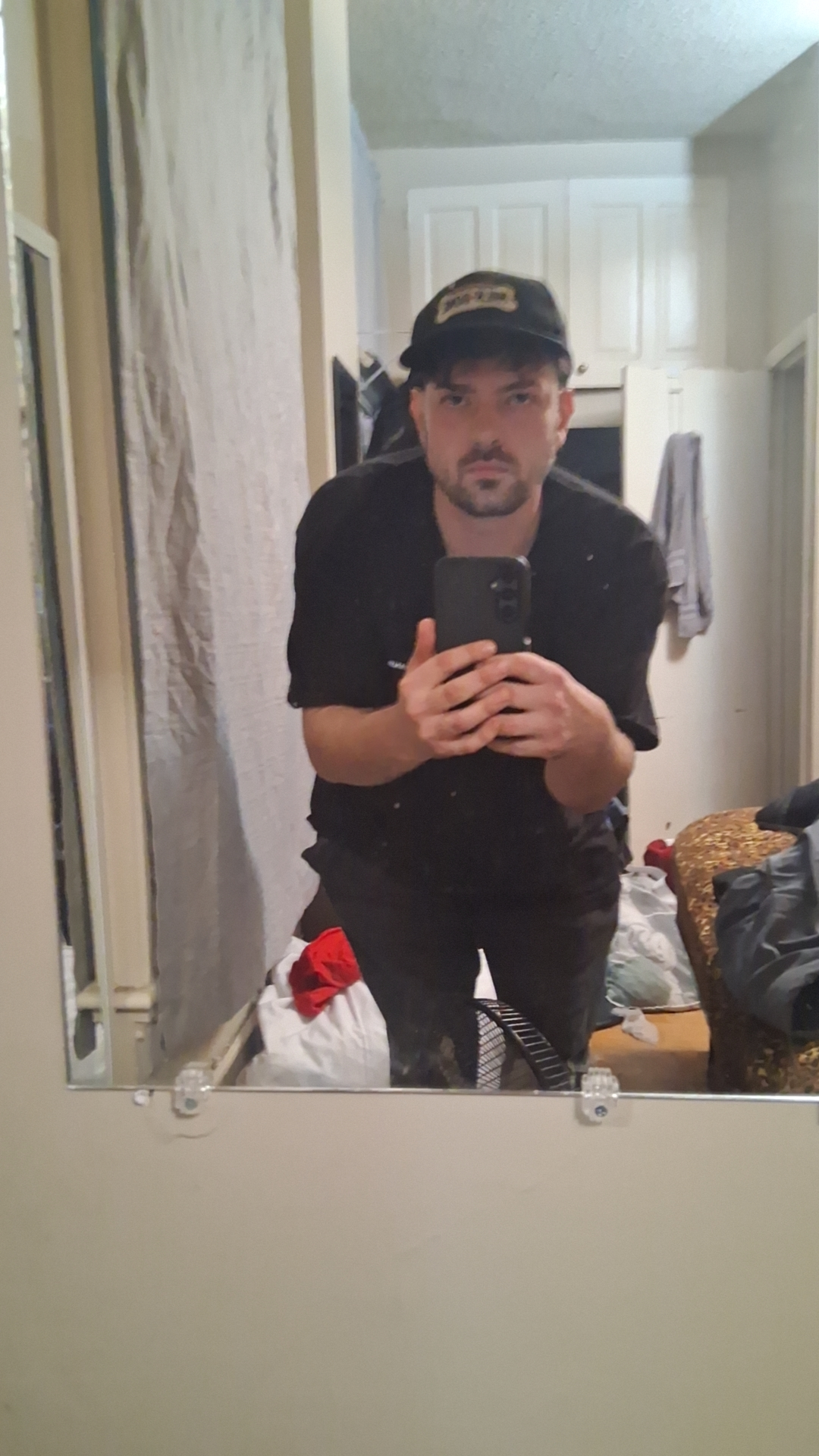 1760455071673 1760455071673