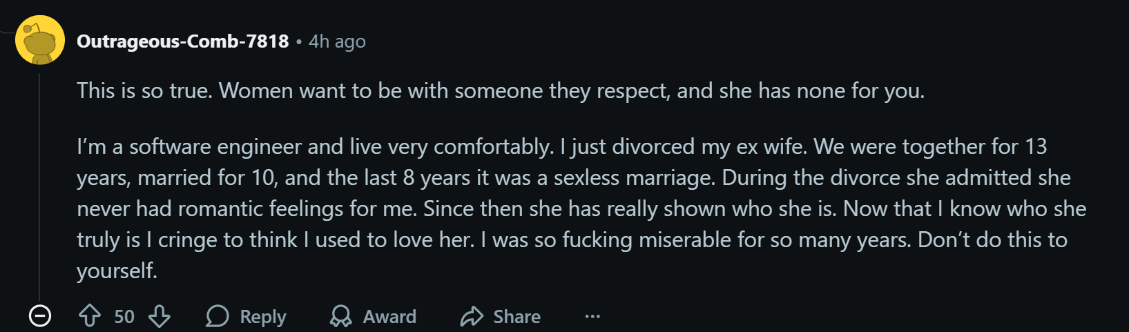 Screenshot 2025 10 14 111829 Screenshot 2025 10 14 111829