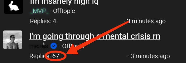 1000006495