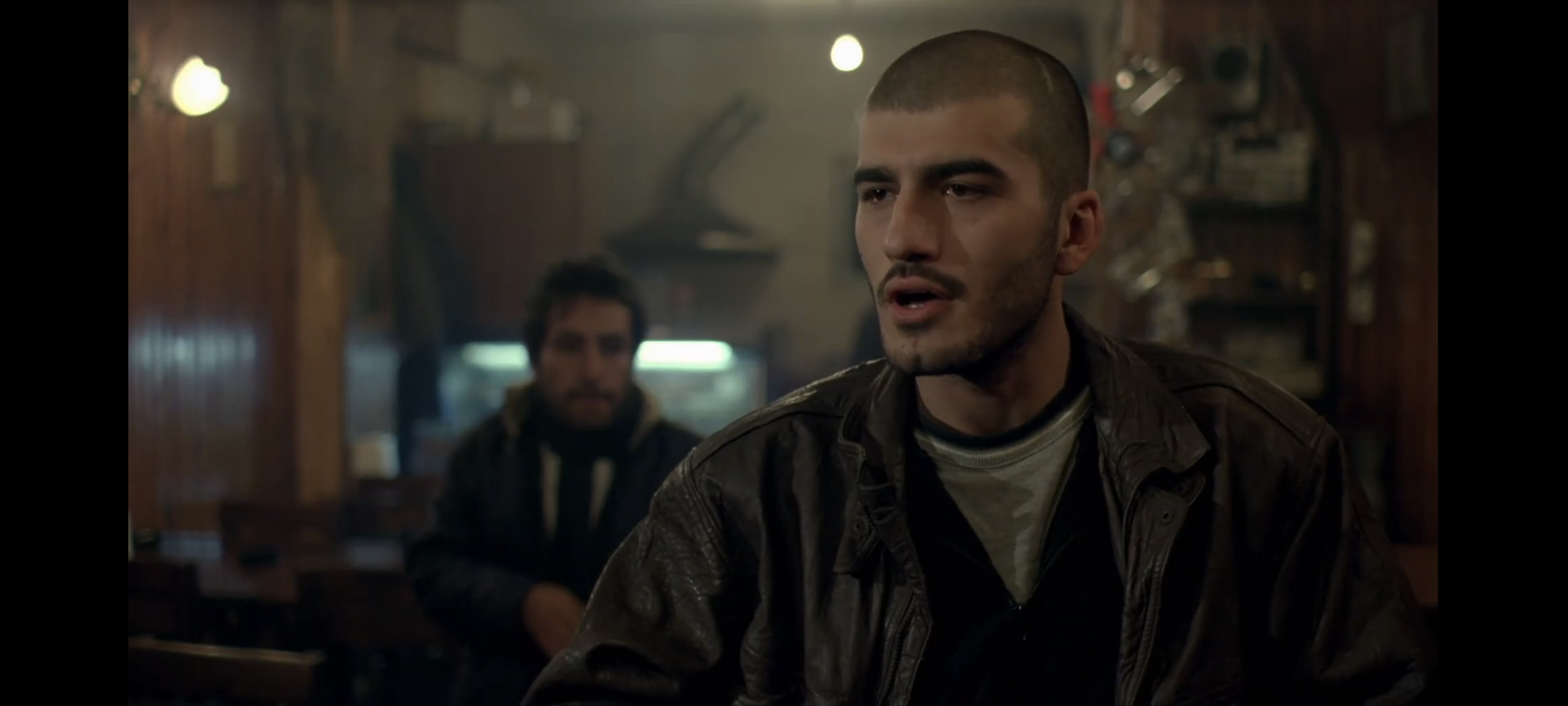 1000026317 1000026317