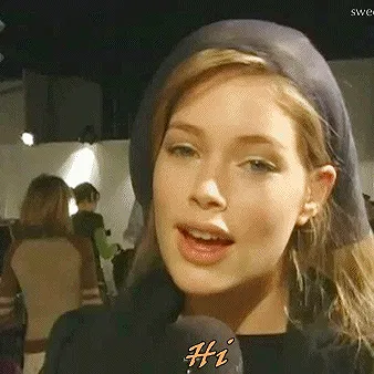 IMG 0963