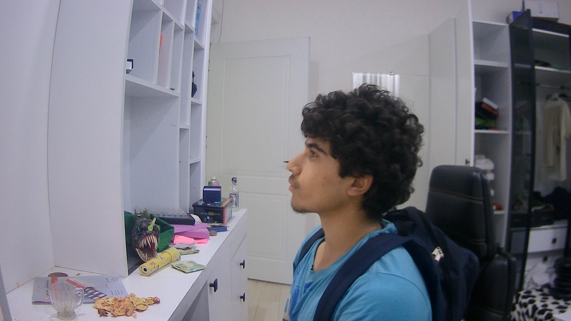 WIN 20251014 17 52 16 Pro WIN 20251014 17 52 16 Pro