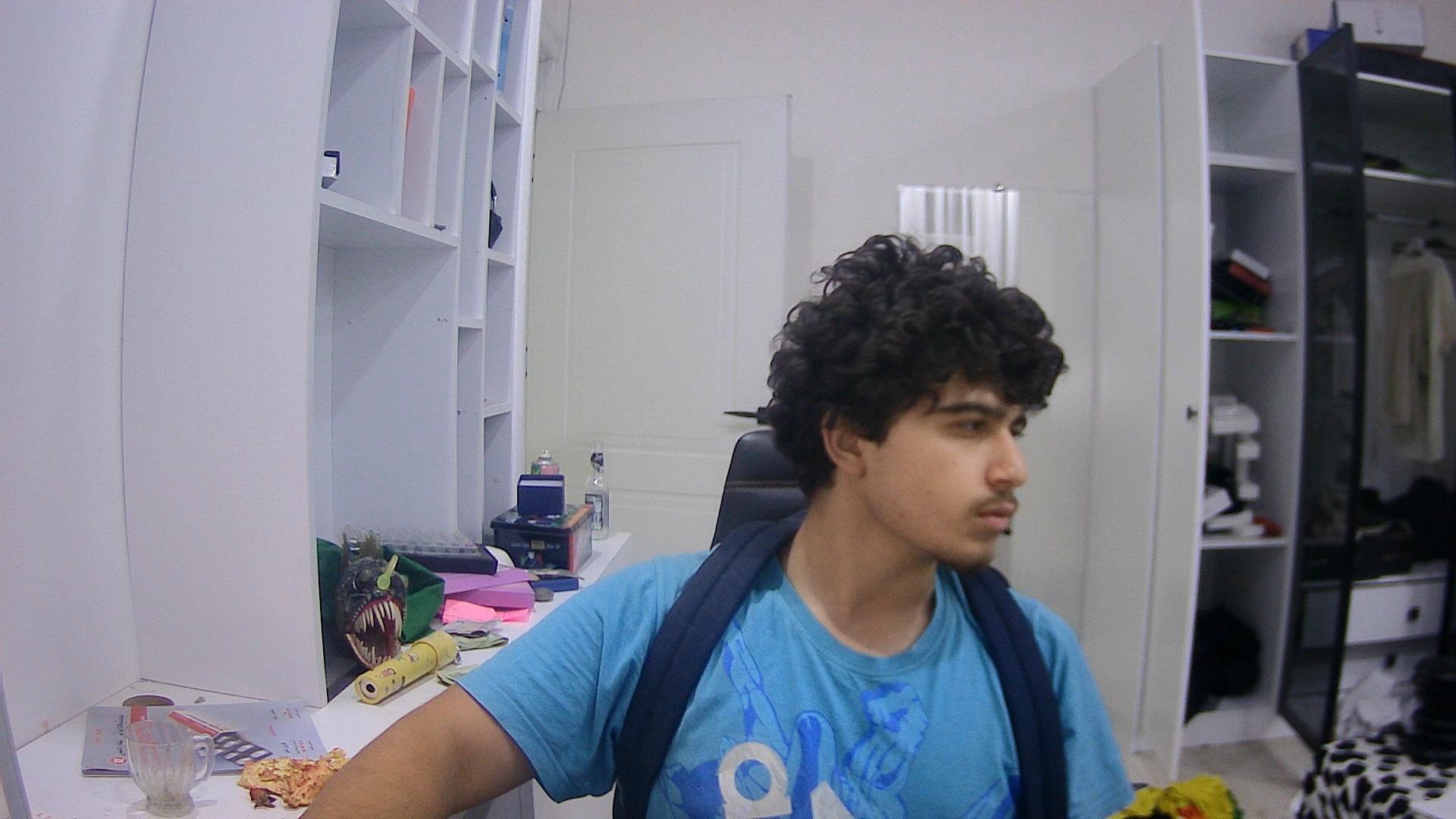 WIN 20251014 17 50 59 Pro WIN 20251014 17 50 59 Pro