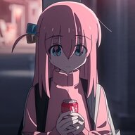 152452 1