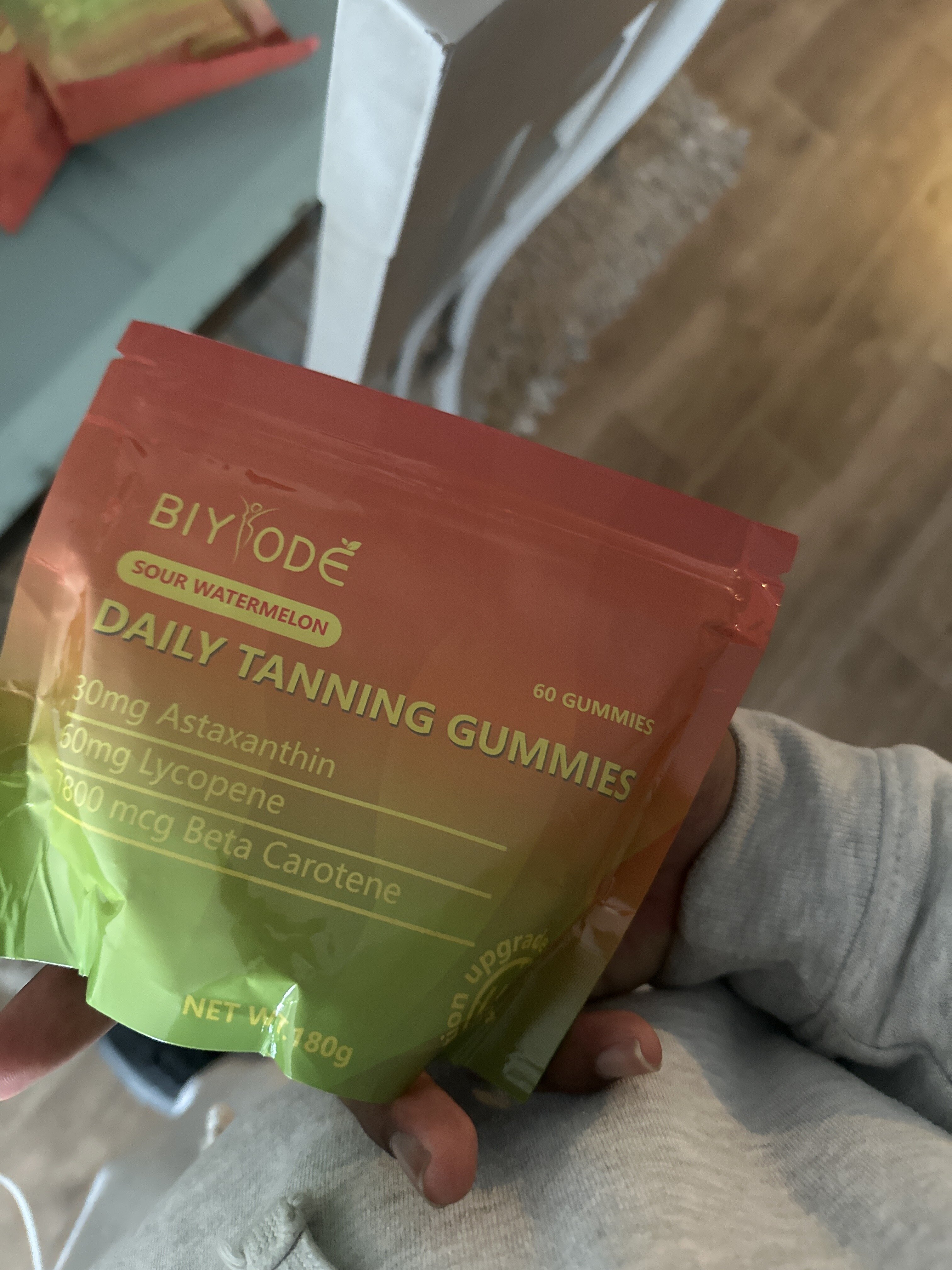 IMG 11CC07AF 3272 401B 951F E72690BC300E