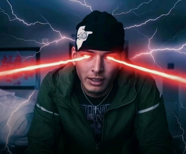 1760457570398 1760457570398