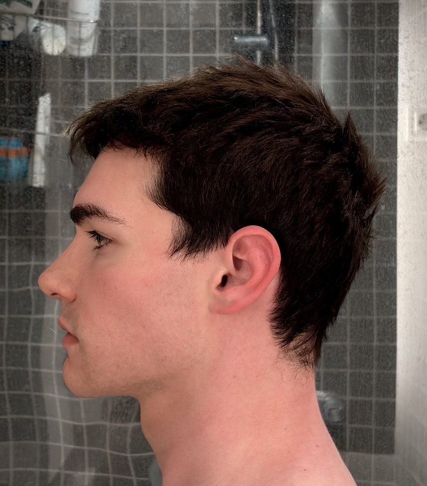 IMG 0338