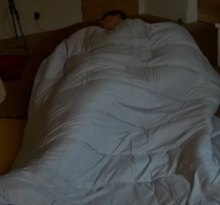 1760457785250 1760457785250