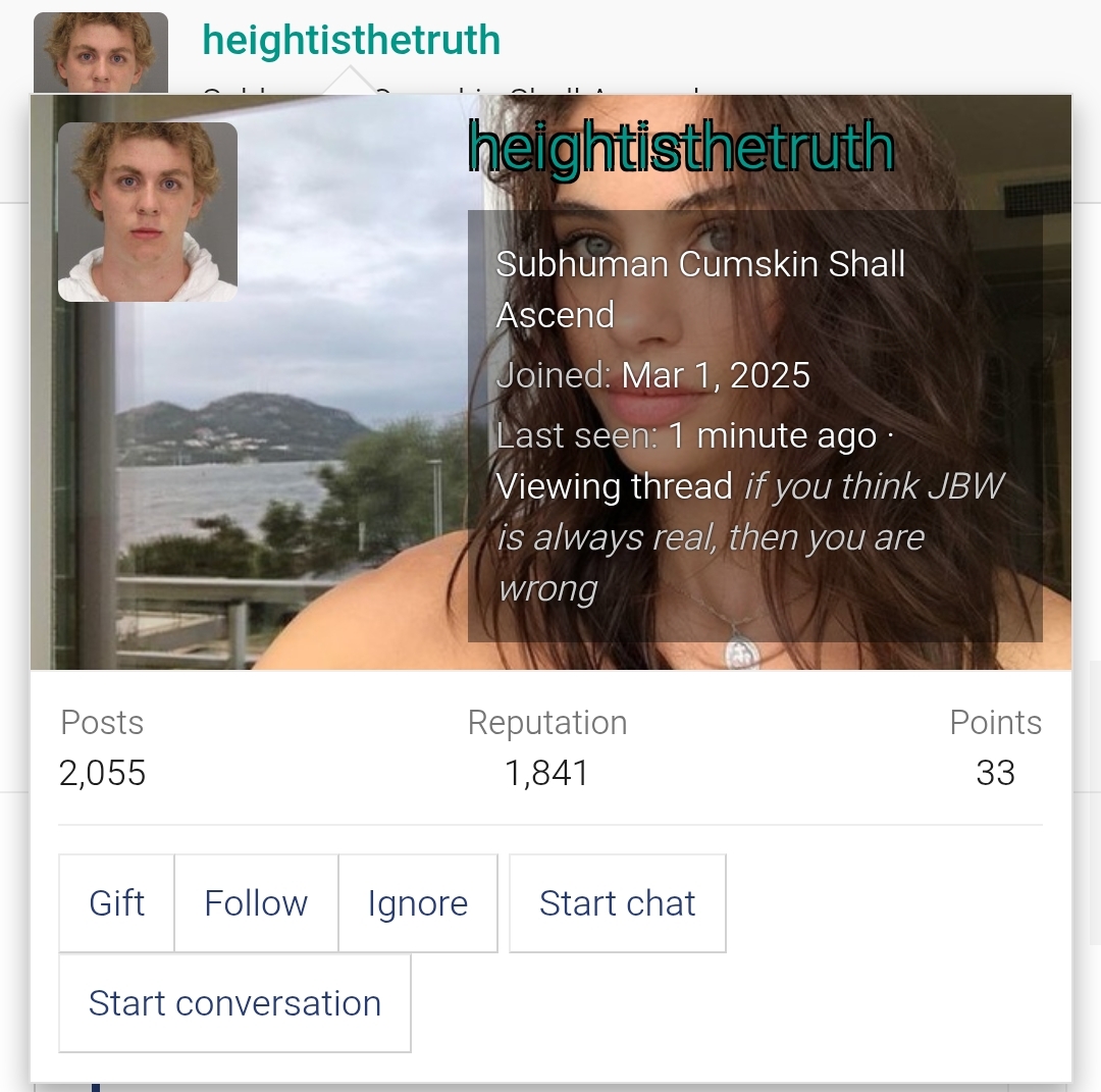 Screenshot 2025 10 14 18 36 04 619 comandroidchrome edit